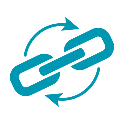 backlink247 Logo